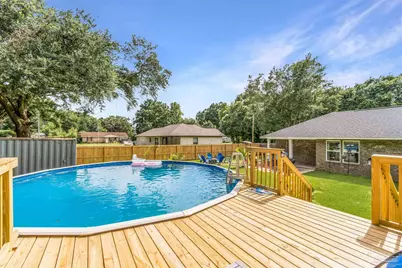 4866 Lamar Dr, Pace, FL 32571 - Photo 29