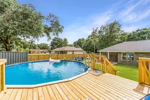 4866 Lamar Dr, Pace, FL 32571 - Photo 29