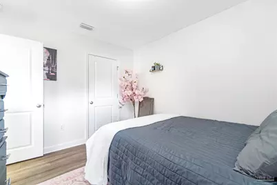 4866 Lamar Dr, Pace, FL 32571 - Photo 11