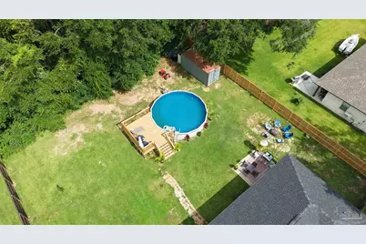 4866 Lamar Dr, Pace, FL 32571 - Photo 39