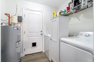 4866 Lamar Dr, Pace, FL 32571 - Photo 25