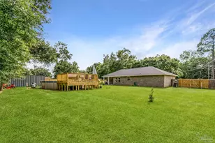 4866 Lamar Dr, Pace, FL 32571 - Photo 31