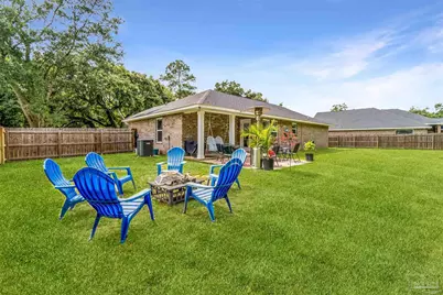 4866 Lamar Dr, Pace, FL 32571 - Photo 27