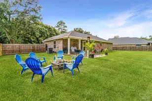 4866 Lamar Dr, Pace, FL 32571 - Photo 27