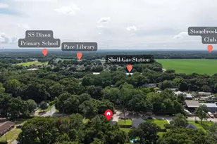 4866 Lamar Dr, Pace, FL 32571 - Photo 35