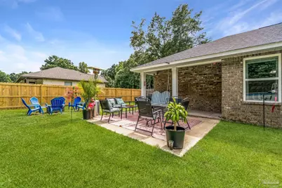 4866 Lamar Dr, Pace, FL 32571 - Photo 27