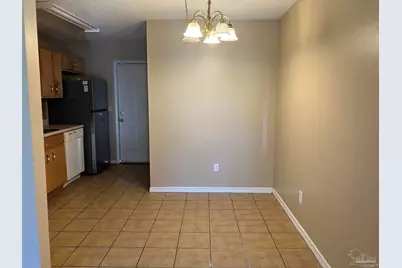 3031 E Kingsfield Rd #B, Pensacola, FL 32514 - Photo 3