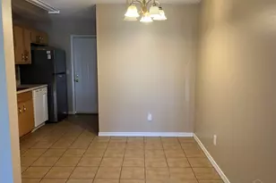 3031 E Kingsfield Rd, Pensacola, FL 32514 - Photo 3