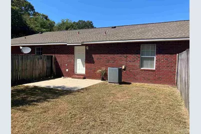 3031 E Kingsfield Rd #B, Pensacola, FL 32514 - Photo 15