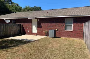 3031 E Kingsfield Rd, Pensacola, FL 32514 - Photo 15