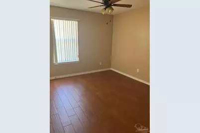 3031 E Kingsfield Rd #B, Pensacola, FL 32514 - Photo 9