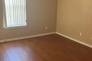 3031 E Kingsfield Rd, Pensacola, FL 32514 - Photo 9