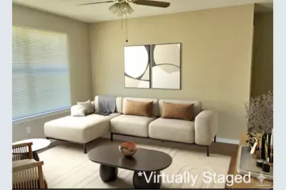 3031 E Kingsfield Rd #B, Pensacola, FL 32514 - Photo 5