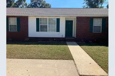 3031 E Kingsfield Rd #B, Pensacola, FL 32514 - Photo 1