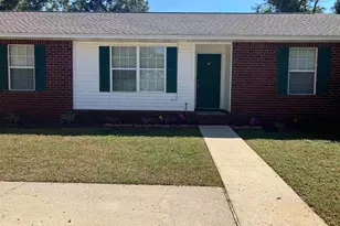 3031 E Kingsfield Rd, Pensacola, FL 32514 - Photo 1