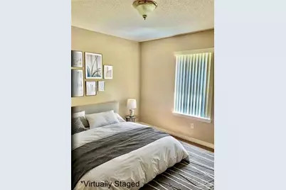 3031 E Kingsfield Rd #B, Pensacola, FL 32514 - Photo 11