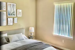 3031 E Kingsfield Rd, Pensacola, FL 32514 - Photo 11
