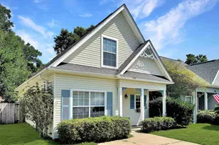 208 Wildflower Ln, Pensacola, FL 32514 - Photo 1
