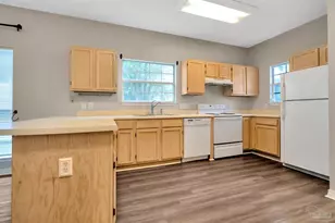 208 Wildflower Ln, Pensacola, FL 32514 - Photo 3