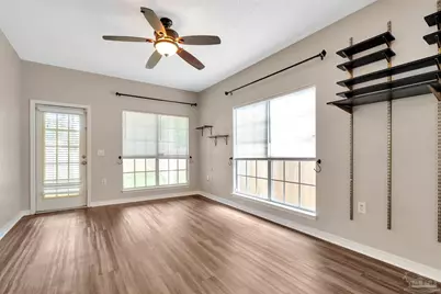 208 Wildflower Ln, Pensacola, FL 32514 - Photo 5