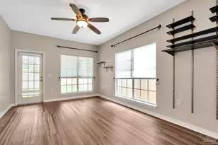 208 Wildflower Ln, Pensacola, FL 32514 - Photo 5