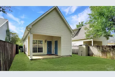 208 Wildflower Ln, Pensacola, FL 32514 - Photo 17