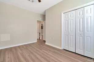 208 Wildflower Ln, Pensacola, FL 32514 - Photo 15