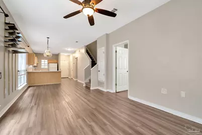 208 Wildflower Ln, Pensacola, FL 32514 - Photo 7