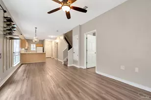 208 Wildflower Ln, Pensacola, FL 32514 - Photo 7
