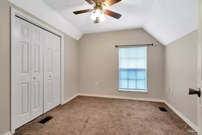 208 Wildflower Ln, Pensacola, FL 32514 - Photo 11