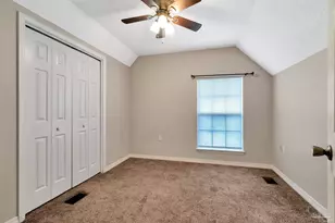 208 Wildflower Ln, Pensacola, FL 32514 - Photo 11
