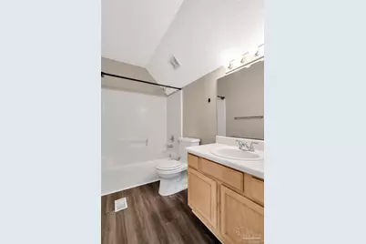 208 Wildflower Ln, Pensacola, FL 32514 - Photo 13