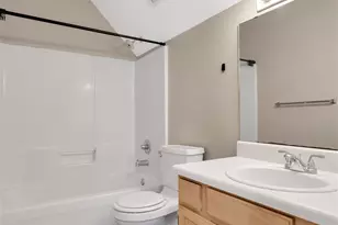 208 Wildflower Ln, Pensacola, FL 32514 - Photo 13
