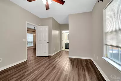 208 Wildflower Ln, Pensacola, FL 32514 - Photo 9
