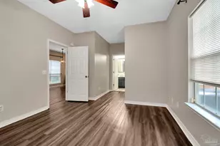 208 Wildflower Ln, Pensacola, FL 32514 - Photo 9