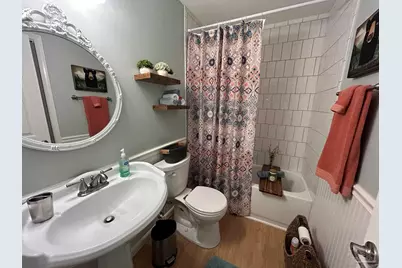 1238 Tate Rd #-, Cantonment, FL 32533 - Photo 21