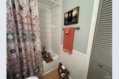 1238 Tate Rd #-, Cantonment, FL 32533 - Photo 29