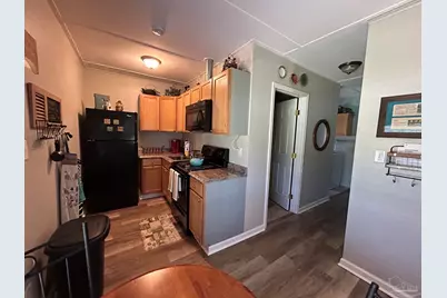 1238 Tate Rd #-, Cantonment, FL 32533 - Photo 39