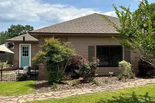 1238 Tate Rd, Cantonment, FL 32533 - Photo 1