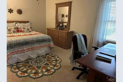 1238 Tate Rd #-, Cantonment, FL 32533 - Photo 27