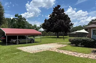 1238 Tate Rd, Cantonment, FL 32533 - Photo 33