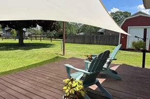 1238 Tate Rd, Cantonment, FL 32533 - Photo 35