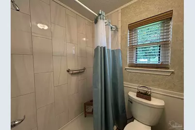1238 Tate Rd #-, Cantonment, FL 32533 - Photo 25