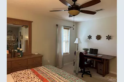 1238 Tate Rd #-, Cantonment, FL 32533 - Photo 21