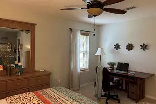 1238 Tate Rd, Cantonment, FL 32533 - Photo 21