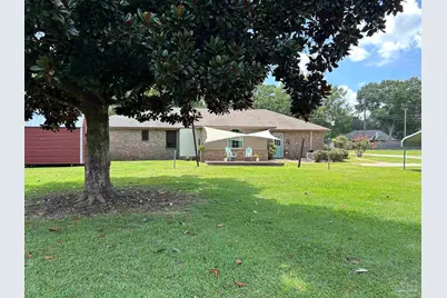 1238 Tate Rd #-, Cantonment, FL 32533 - Photo 37