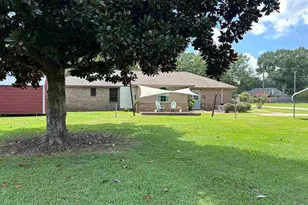 1238 Tate Rd, Cantonment, FL 32533 - Photo 37