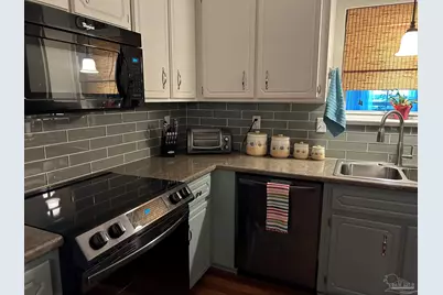 1238 Tate Rd #-, Cantonment, FL 32533 - Photo 13