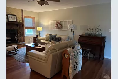 1238 Tate Rd #-, Cantonment, FL 32533 - Photo 17