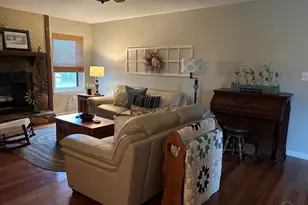 1238 Tate Rd, Cantonment, FL 32533 - Photo 17